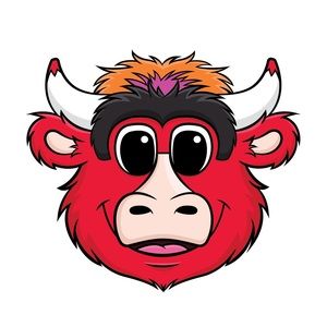 Meet your Posher, Dan